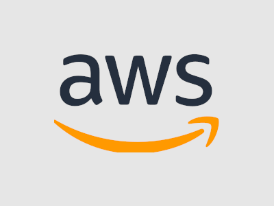 amazon  web services