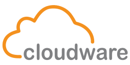 Cloudware